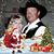 Jo Ann Nix's profile image