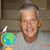 Jack Gorman's profile image
