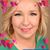 Amy Ola's profile image