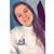 Kristin Watson's profile image