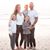 Kristen Harris Boyd's profile image