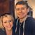 Jessica Turner Russell's profile image