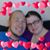 Matthew Allen Montoya's profile image