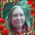 Nicole Quinn's profile image