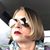 Heather L Downing's profile image
