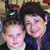 Teresa Marcum Jones's profile image
