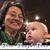 Debbie Myers's profile image