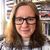 Wendy M. Christensen's profile image