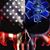 Greg Jones's profile image