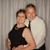 Kathleen Connelly Elbaum's profile image
