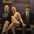 Dennis-Nina Farina's profile image