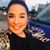 Alicia Silex's profile image