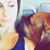 Kara Shannon's profile image