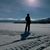 Caye Cor'tney's profile image
