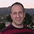 Mark J. Maluga's profile image