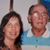 Linda Johnson's profile image