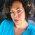 Liz Casmier's profile image