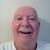 Dave Lewellen's profile image
