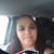 Stellamarie Geliga's profile image