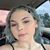 Katie Pinner's profile image