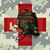 Wayne Lauton's profile image