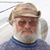 Murray Seals's profile image
