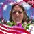 Cindy Humphrey's profile image