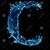 Charlene Baker's profile image