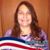 Connie Lynn Haskell's profile image
