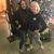 Mary Lynne Lutz DeRocher's profile image