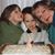 Anna-Laura Hocker's profile image