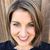 Angie Laborde Adams's profile image