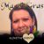 Michele Bourgeois Loftin's profile image