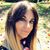 Danielle DeLuca's profile image