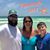 Mandy Moore Wilmeth's profile image