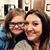 Kristina Rael's profile image