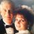 Julie Baum-Abbott's profile image