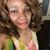 Shelia Alston's profile image