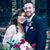 Aubrey Cardinale Warfield's profile image