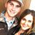 Adriana Streeter's profile image
