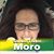 Helena De Oliveira's profile image