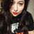 Denise Espinoza's profile image
