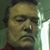 Vic Guyton's profile image