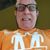 Jim McKeithen's profile image