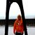 Charlene Smith's profile image