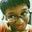 Raine Phoenix's profile image