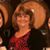 Yolanda L Colvard-Gutierrez's profile image