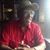Stacie Walker- Alexander's profile image