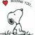 Kimberly De Voe Harkness's profile image