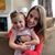 Erin Grace's profile image